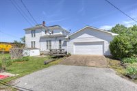 500 Joplin Street, Galena, KS 66739