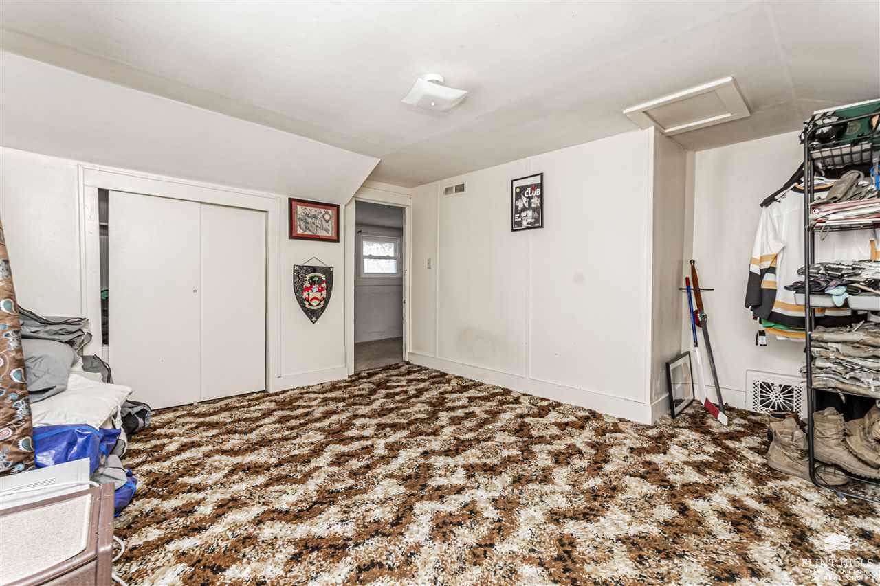 624 North Eisenhower, Junction City, KS 66441