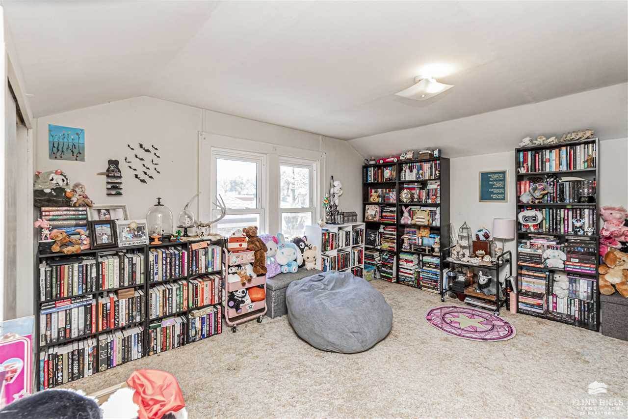 624 North Eisenhower, Junction City, KS 66441