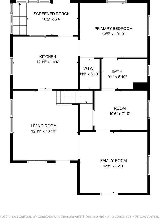 624 North Eisenhower, Junction City, KS 66441