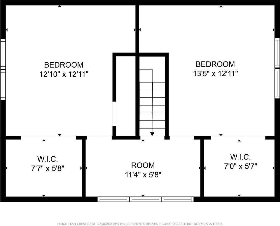 624 North Eisenhower, Junction City, KS 66441