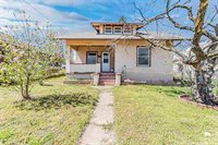 624 North Eisenhower, Junction City, KS 66441