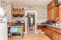 624 North Eisenhower, Junction City, KS 66441