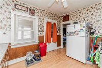 624 North Eisenhower, Junction City, KS 66441