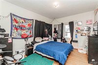 624 North Eisenhower, Junction City, KS 66441