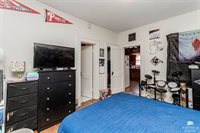 624 North Eisenhower, Junction City, KS 66441