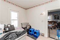 624 North Eisenhower, Junction City, KS 66441