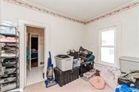 624 North Eisenhower, Junction City, KS 66441