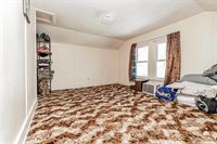 624 North Eisenhower, Junction City, KS 66441