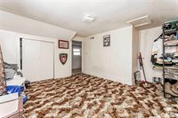 624 North Eisenhower, Junction City, KS 66441