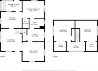 624 North Eisenhower, Junction City, KS 66441