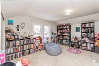 624 North Eisenhower, Junction City, KS 66441