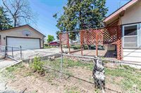 624 North Eisenhower, Junction City, KS 66441