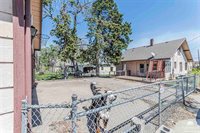 624 North Eisenhower, Junction City, KS 66441