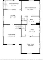 624 North Eisenhower, Junction City, KS 66441