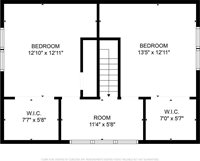 624 North Eisenhower, Junction City, KS 66441