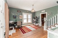 624 North Eisenhower, Junction City, KS 66441