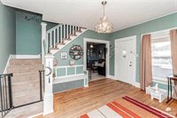 624 North Eisenhower, Junction City, KS 66441