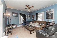 624 North Eisenhower, Junction City, KS 66441