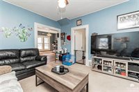 624 North Eisenhower, Junction City, KS 66441