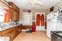 624 North Eisenhower, Junction City, KS 66441