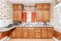 624 North Eisenhower, Junction City, KS 66441