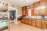 624 North Eisenhower, Junction City, KS 66441