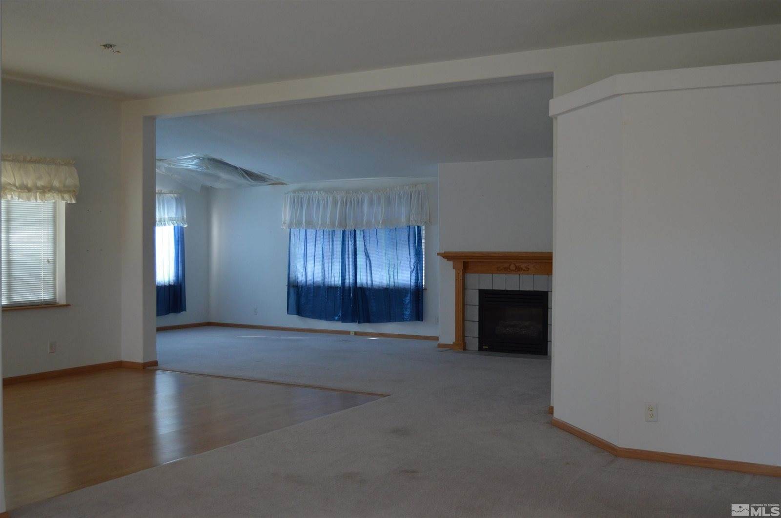 61500 State Highway 447, Empire, NV 89510