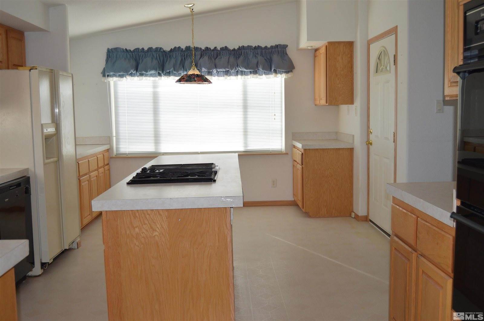 61500 State Highway 447, Empire, NV 89510