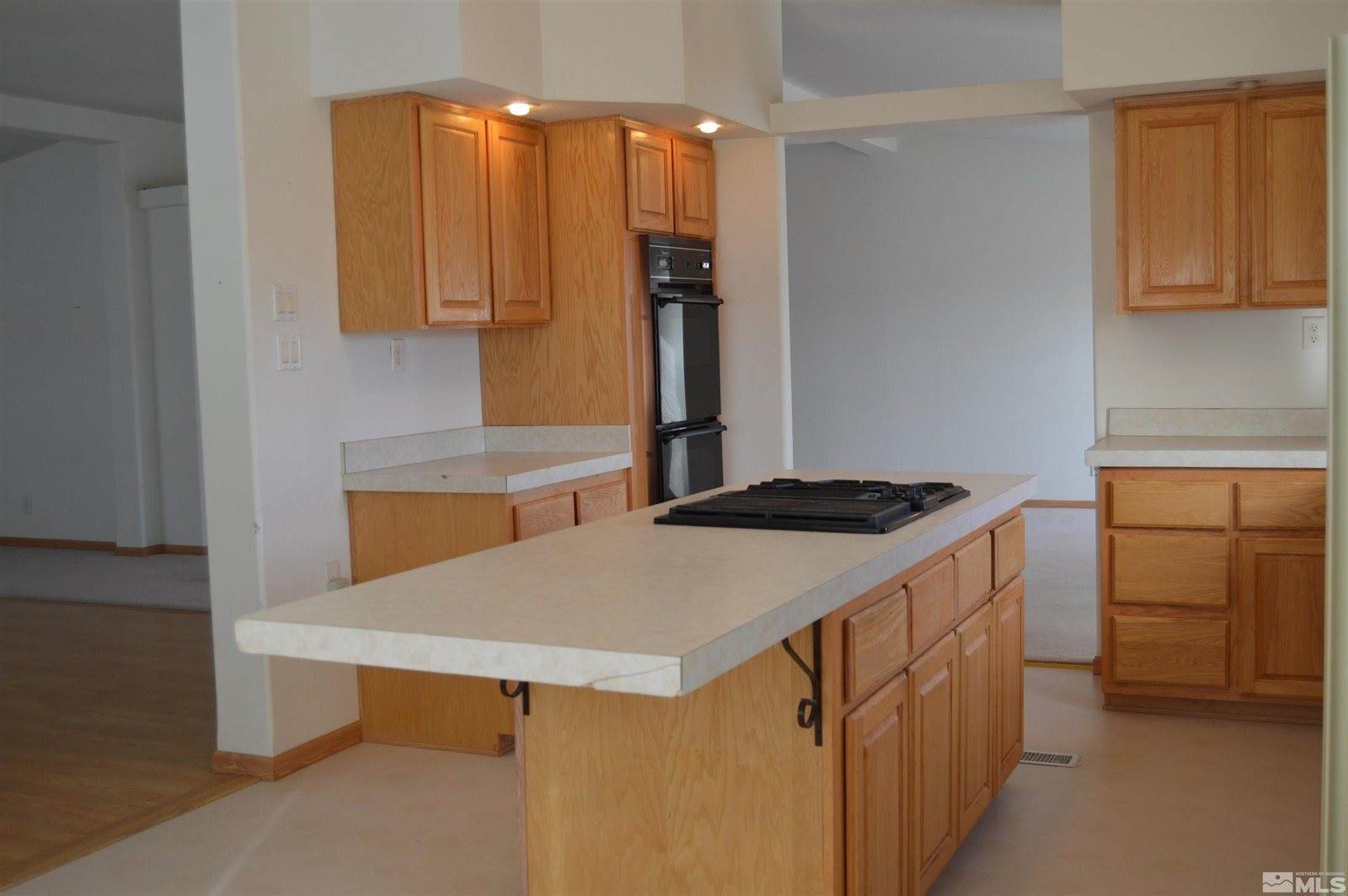 61500 State Highway 447, Empire, NV 89510