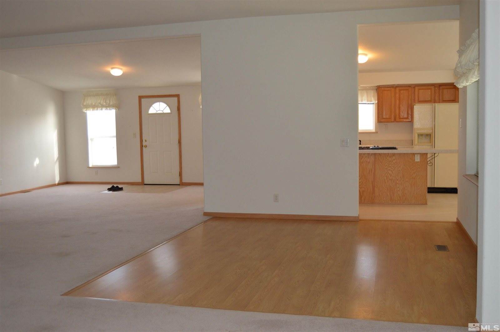 61500 State Highway 447, Empire, NV 89510