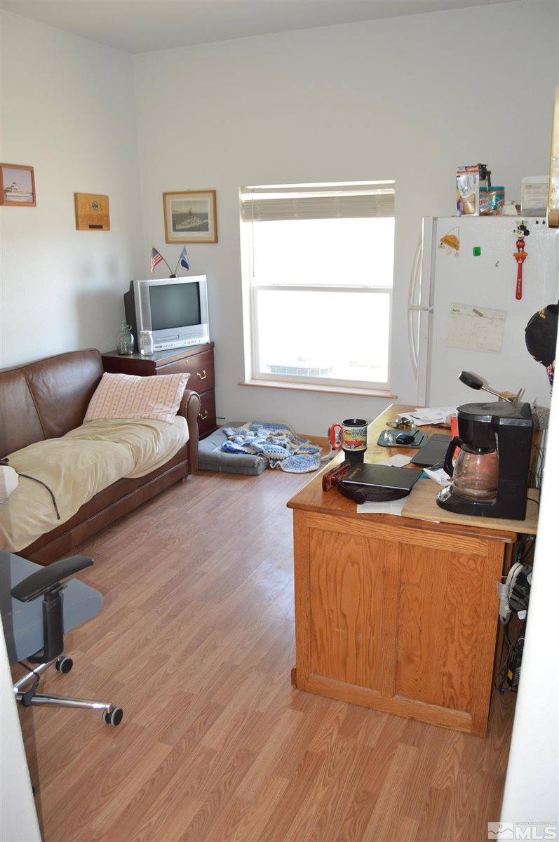 61500 State Highway 447, Empire, NV 89510