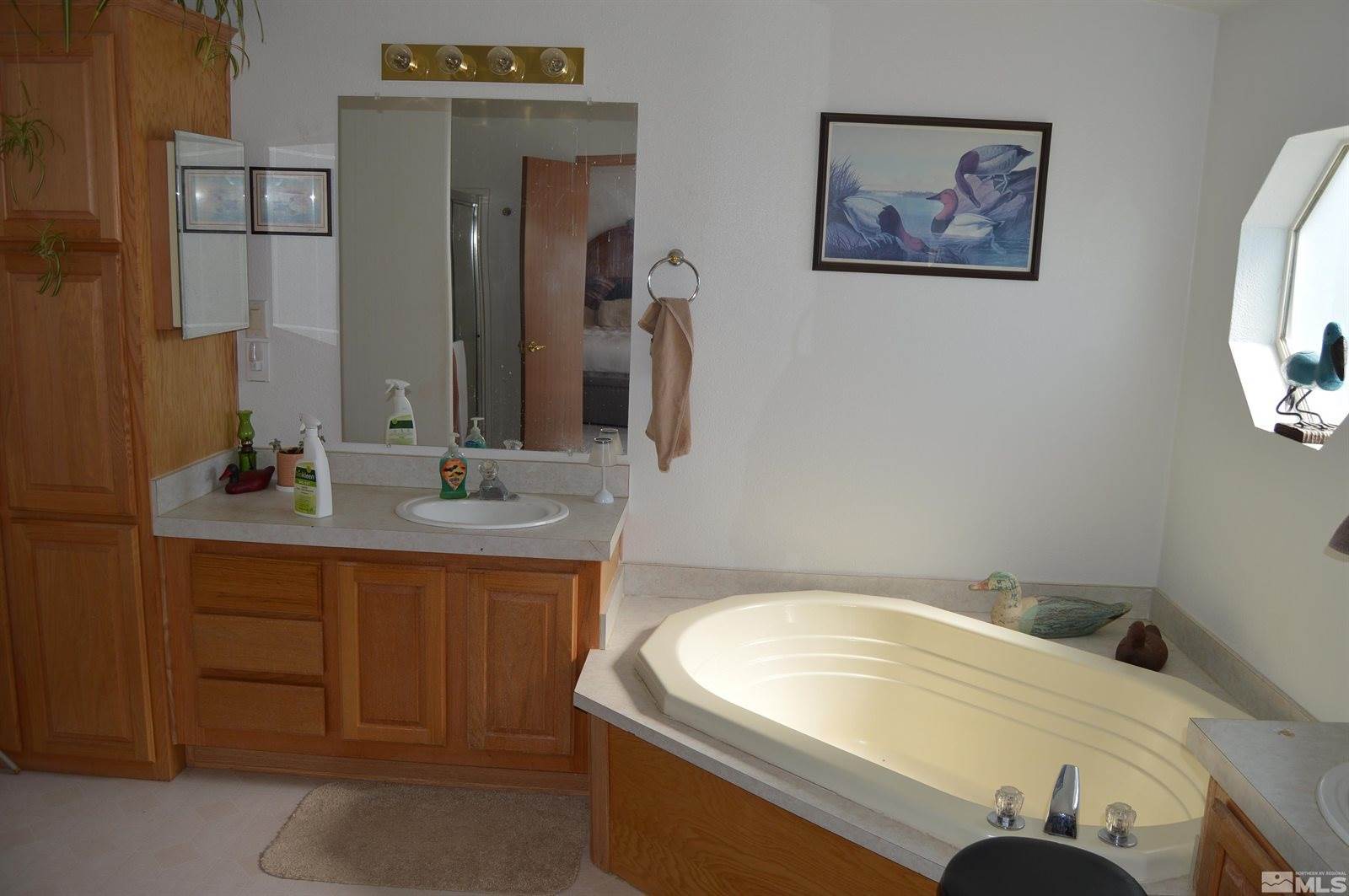 61500 State Highway 447, Empire, NV 89510