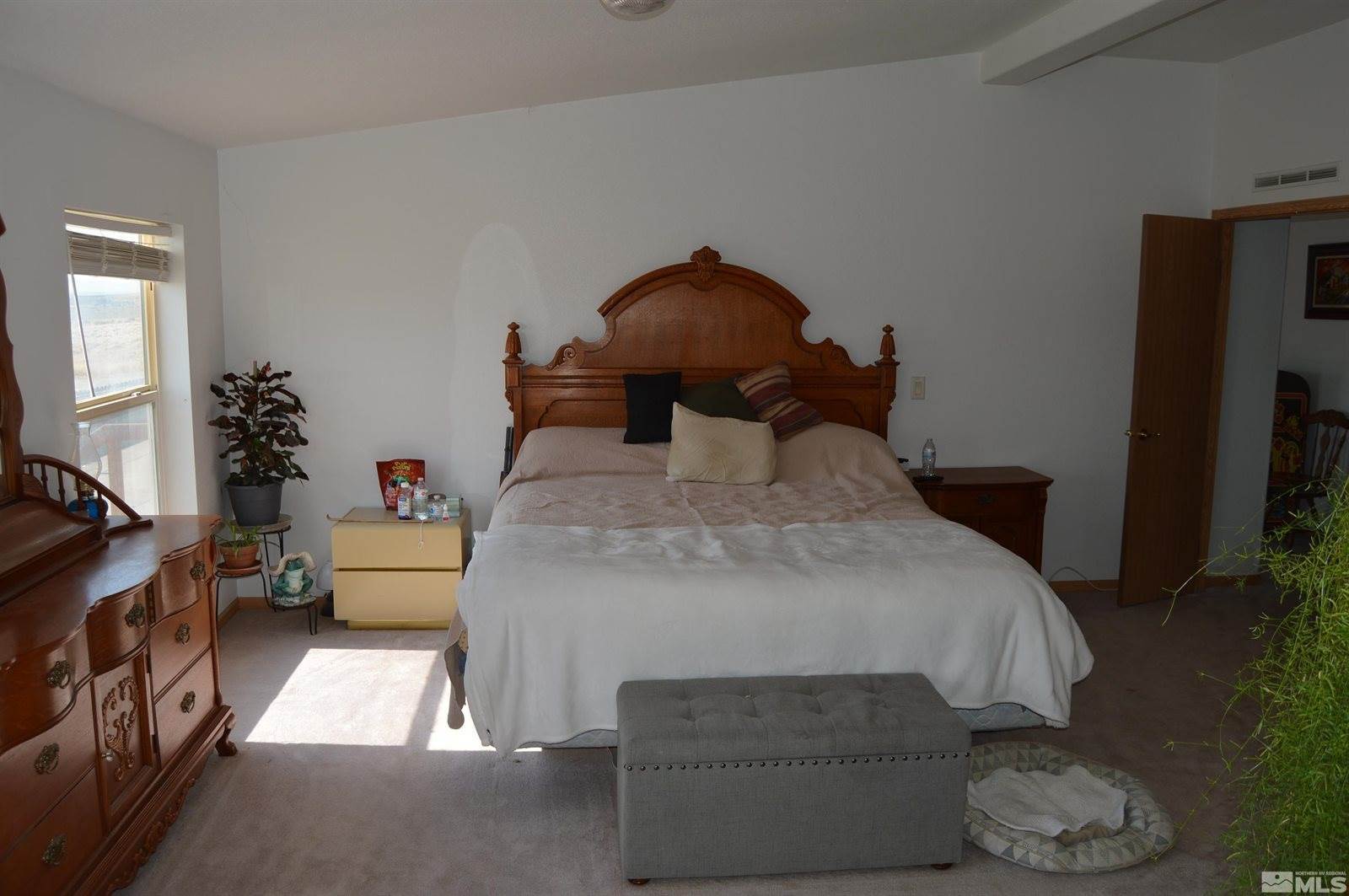 61500 State Highway 447, Empire, NV 89510