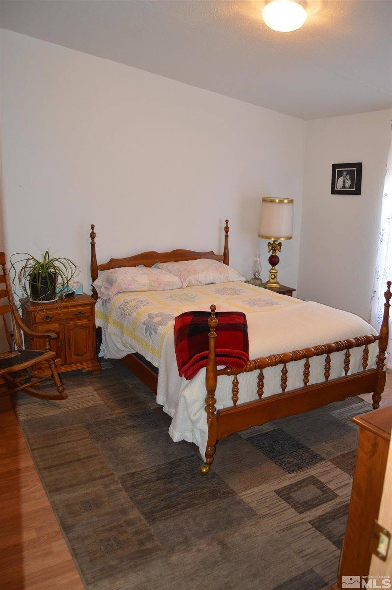 61500 State Highway 447, Empire, NV 89510