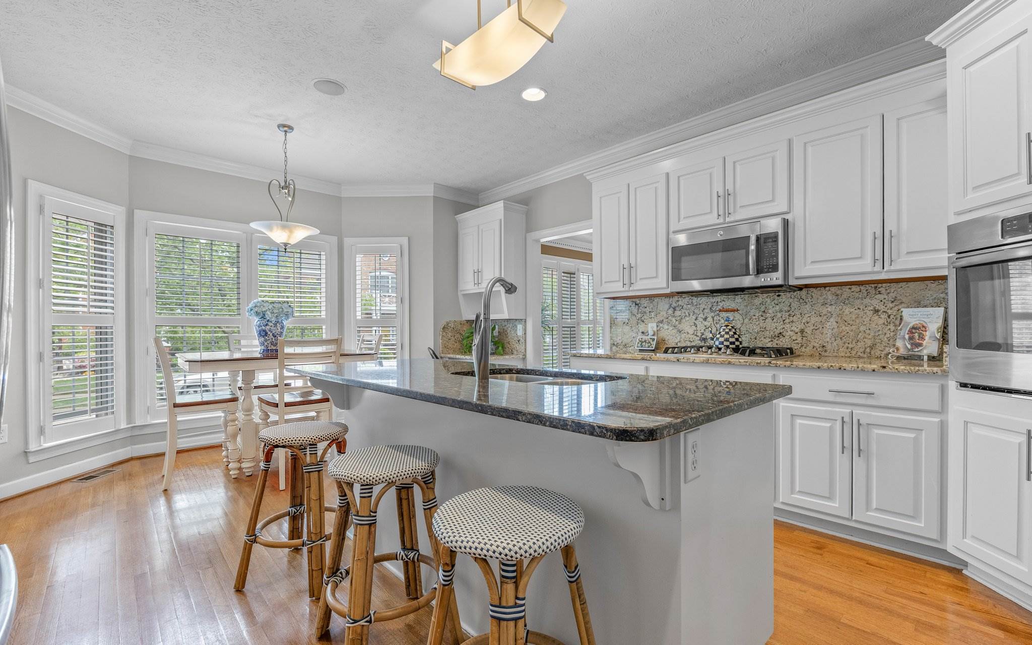 366 Robert Frost Street, Newport News, VA 23606