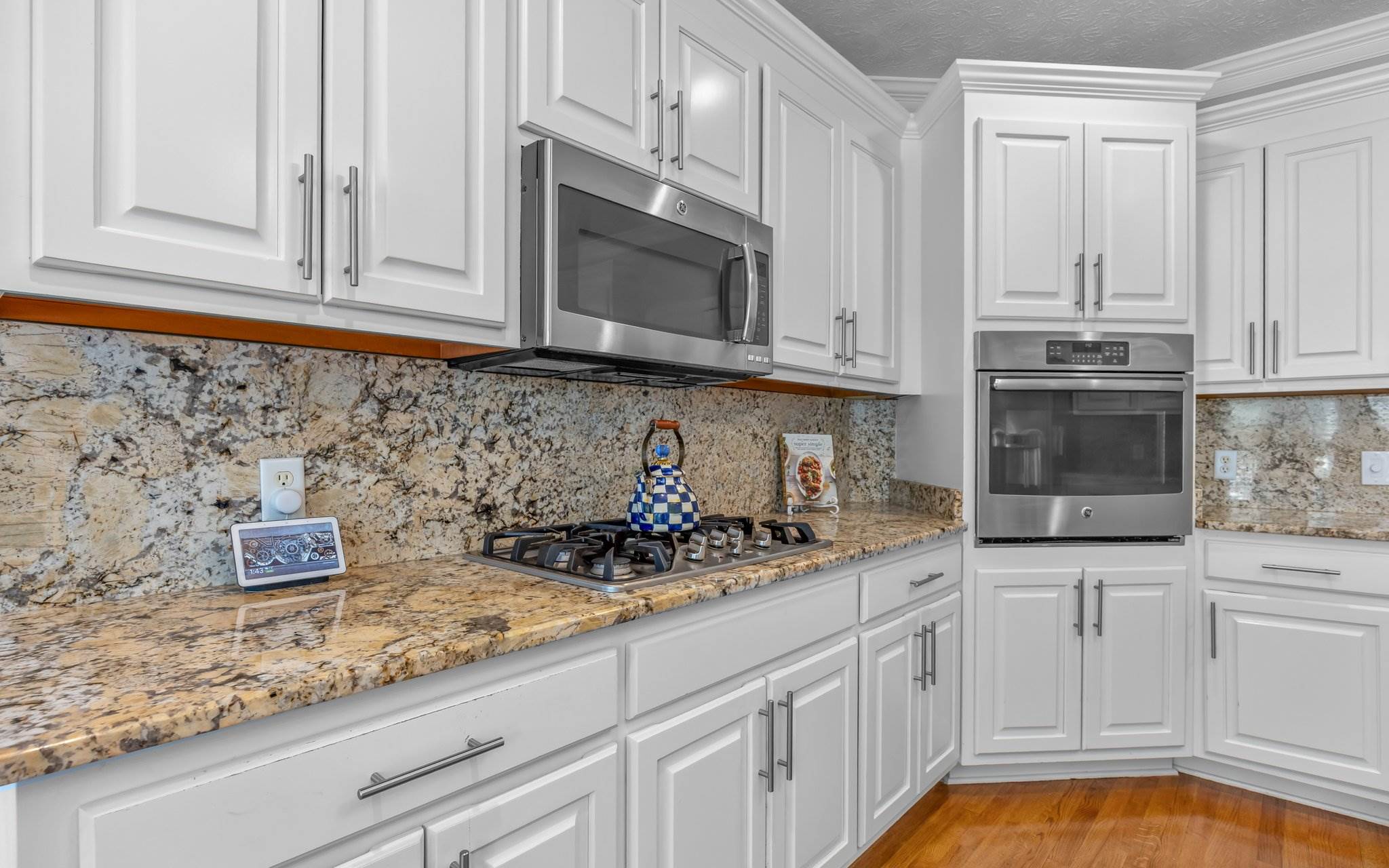 366 Robert Frost Street, Newport News, VA 23606