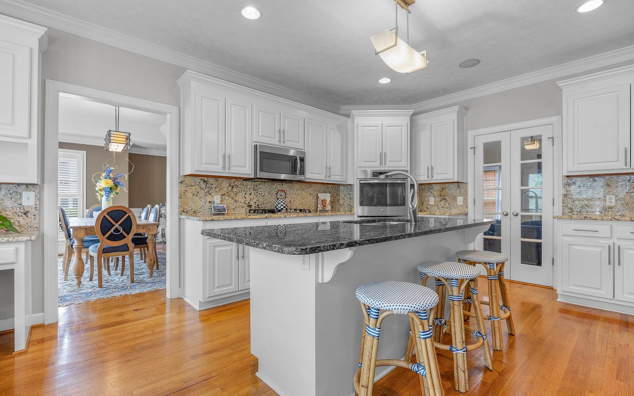 366 Robert Frost Street, Newport News, VA 23606