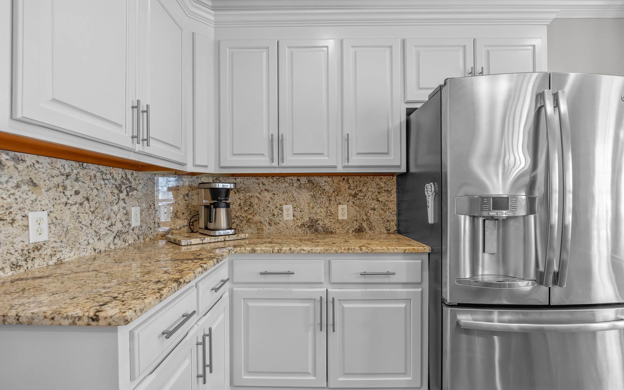 366 Robert Frost Street, Newport News, VA 23606