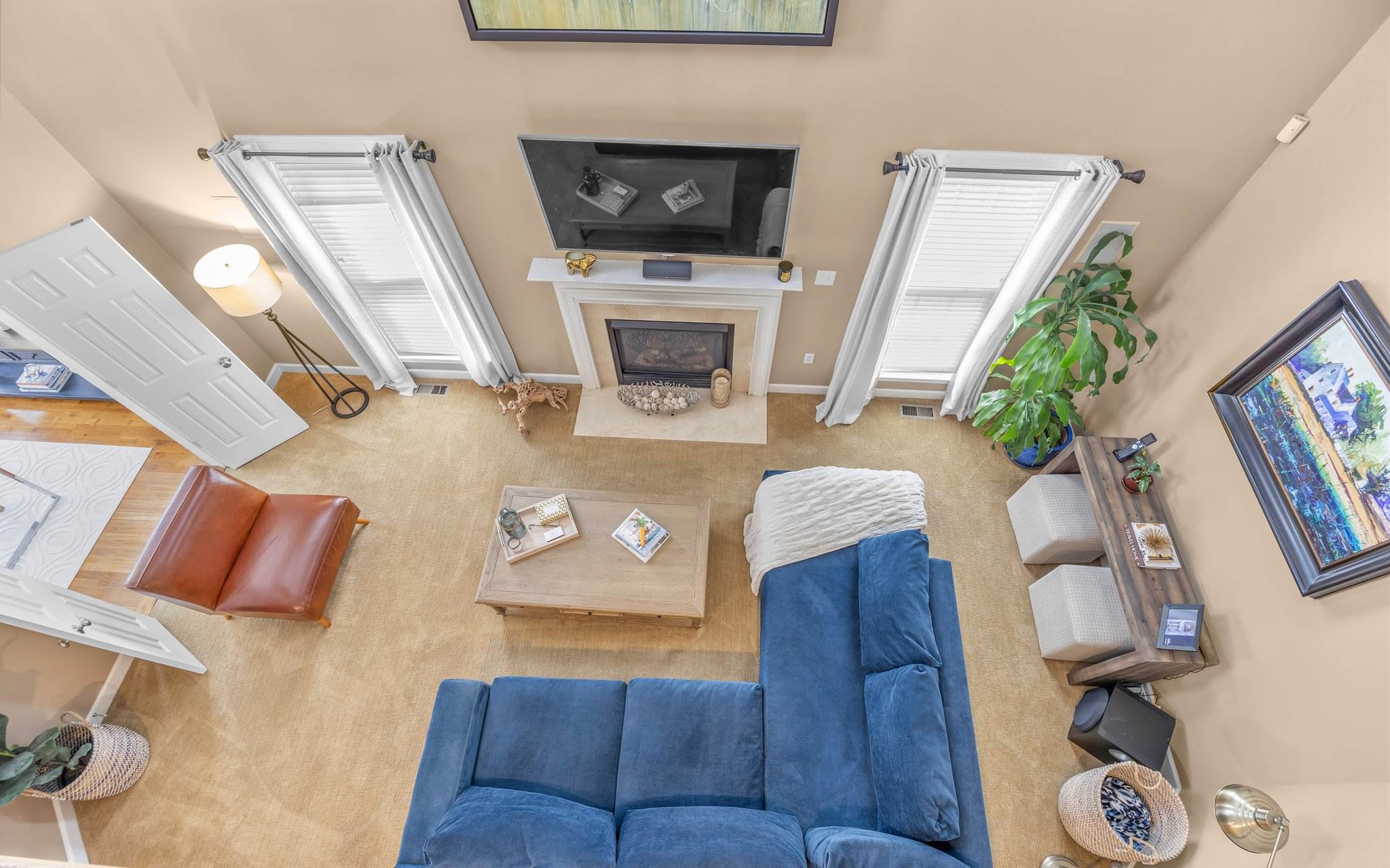 366 Robert Frost Street, Newport News, VA 23606