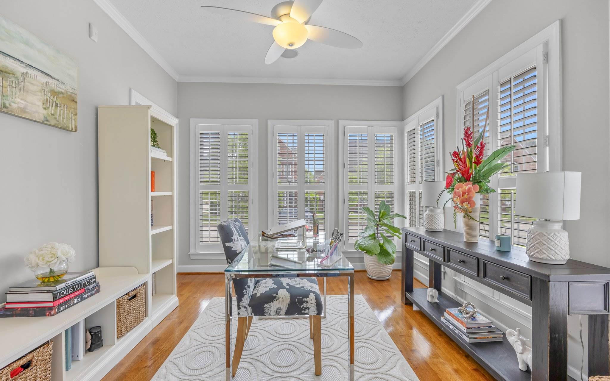 366 Robert Frost Street, Newport News, VA 23606