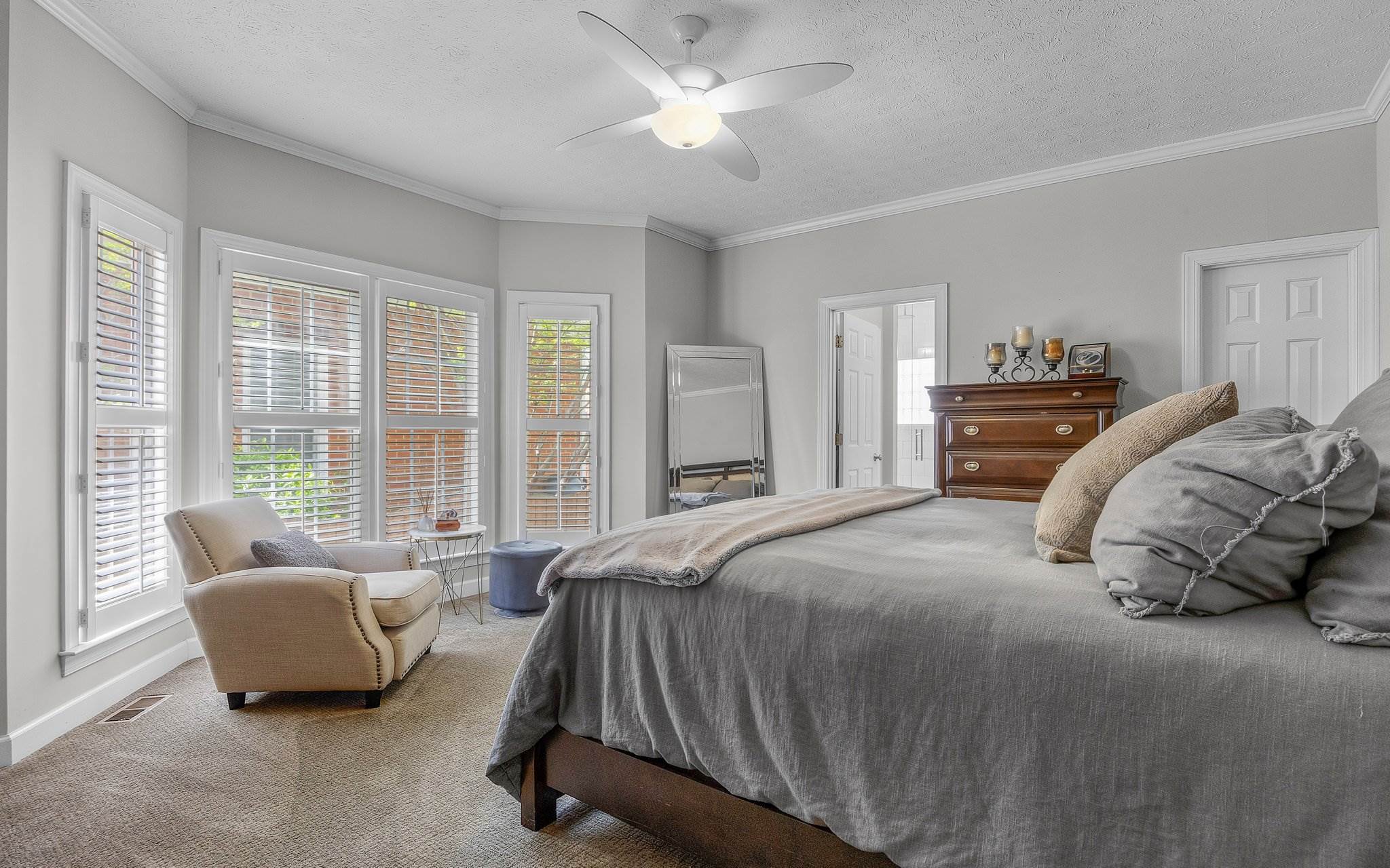 366 Robert Frost Street, Newport News, VA 23606