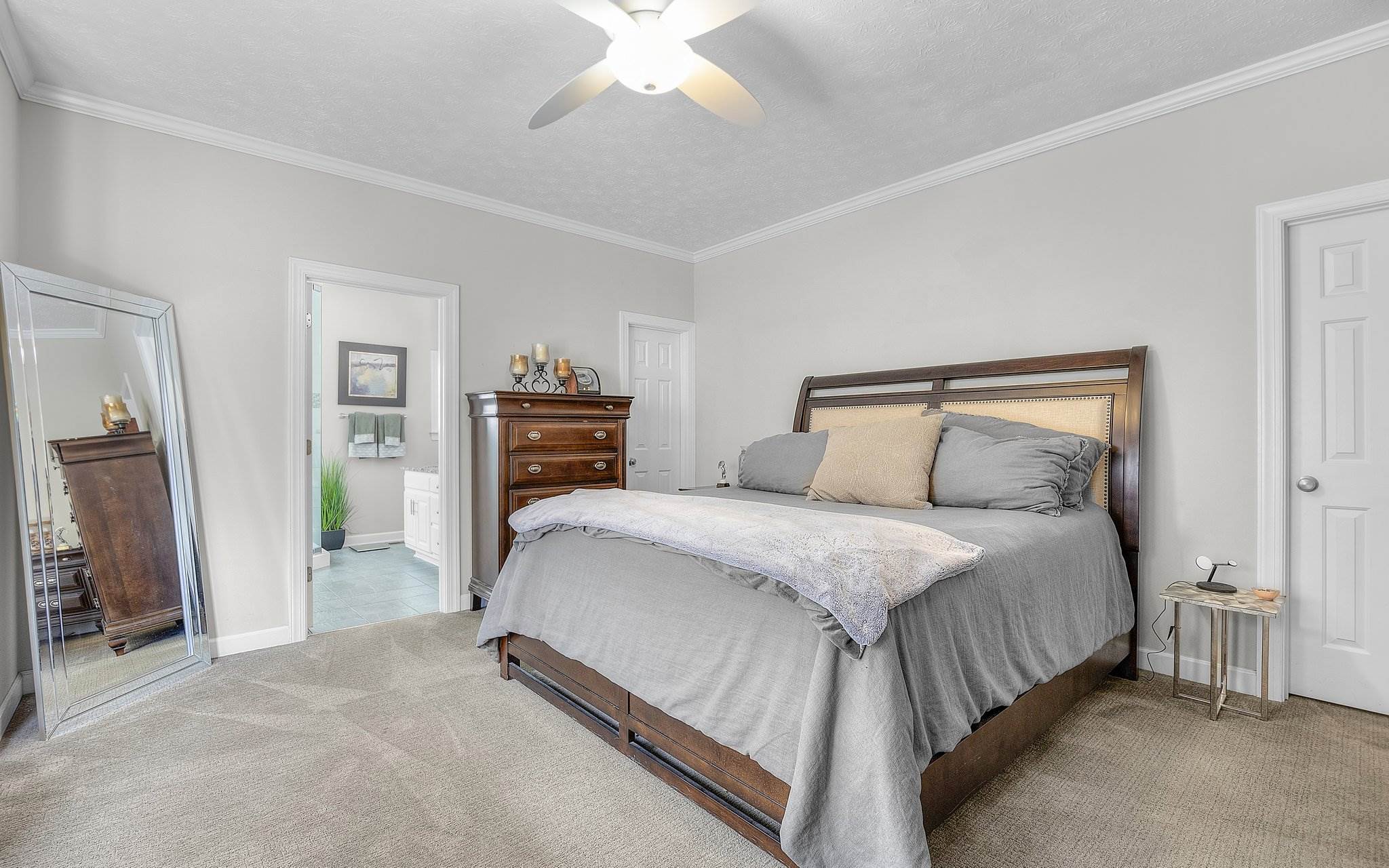 366 Robert Frost Street, Newport News, VA 23606