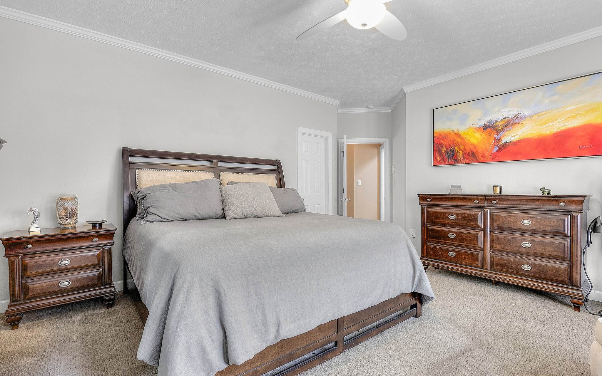 366 Robert Frost Street, Newport News, VA 23606