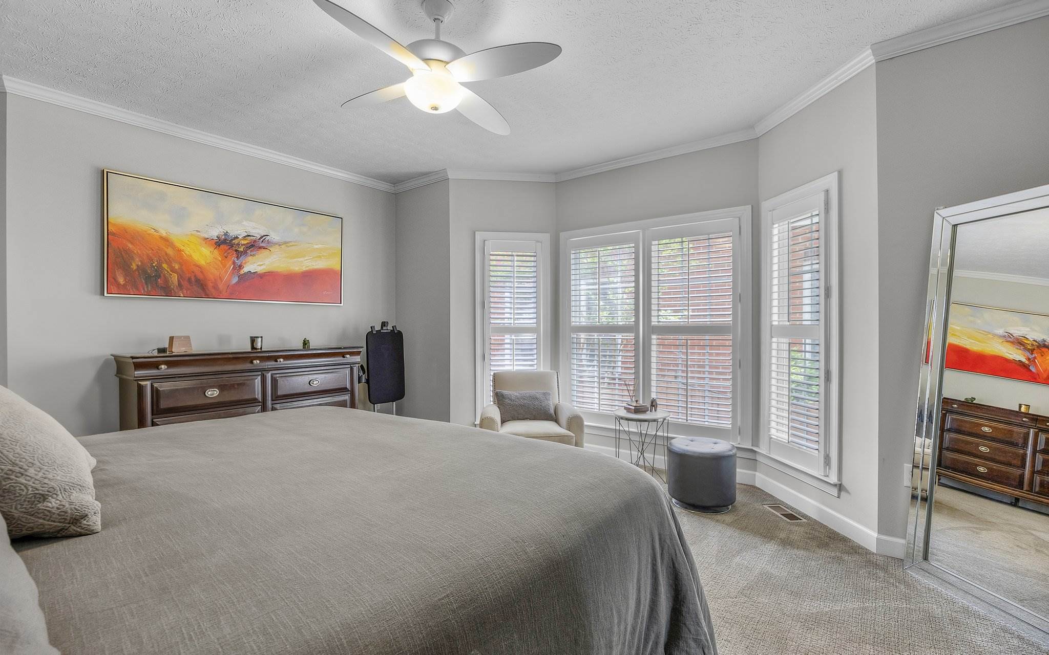 366 Robert Frost Street, Newport News, VA 23606