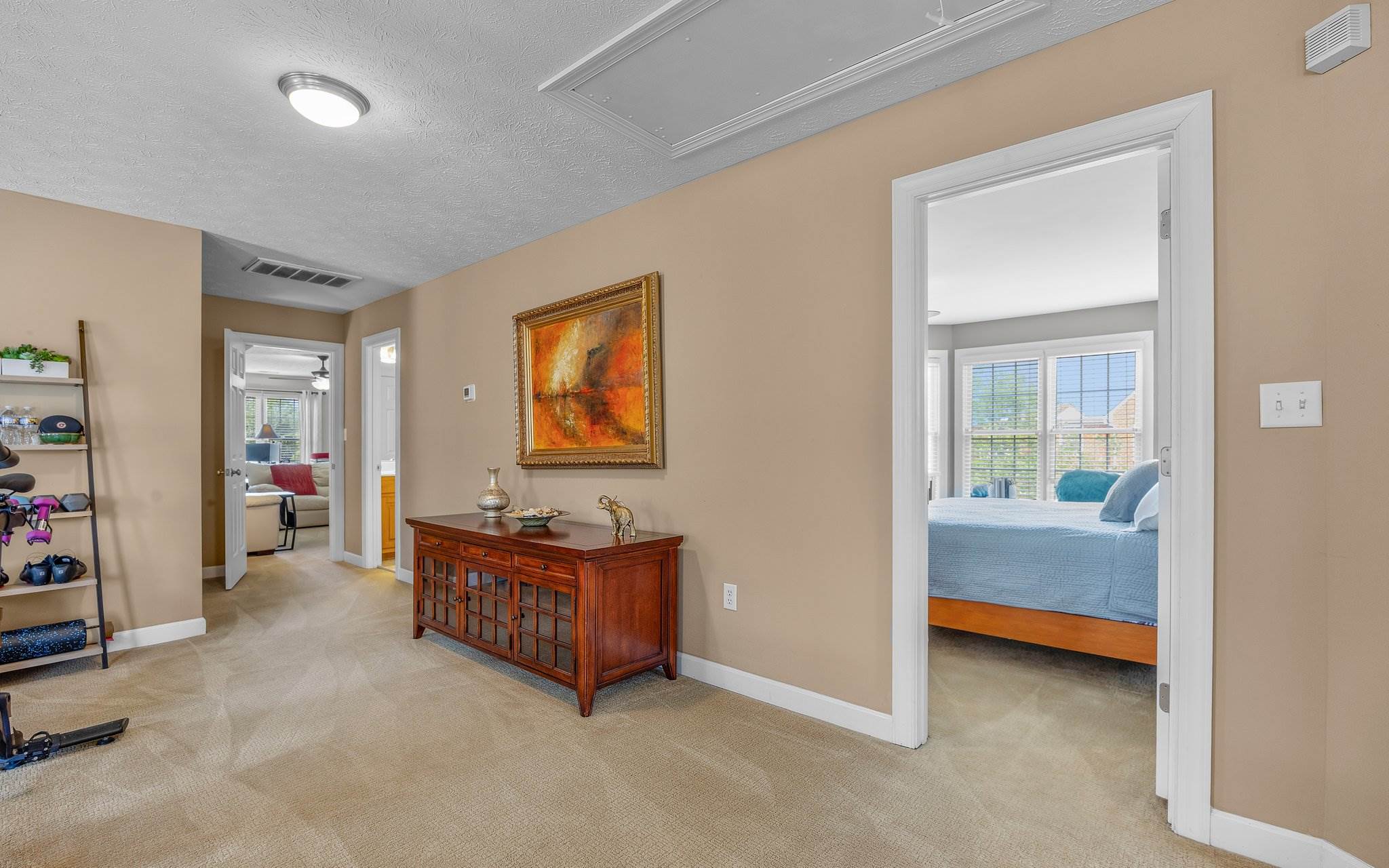 366 Robert Frost Street, Newport News, VA 23606