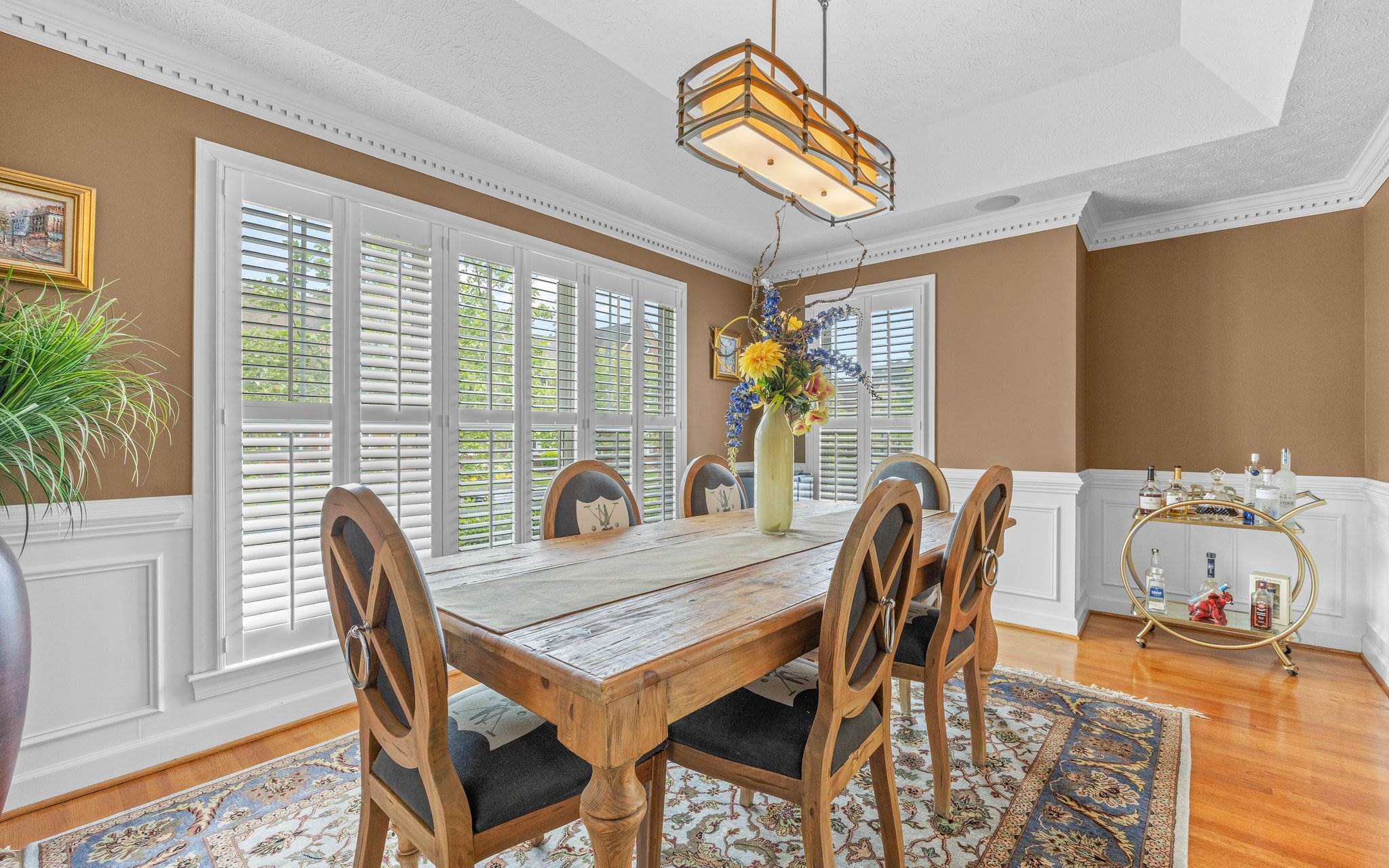 366 Robert Frost Street, Newport News, VA 23606