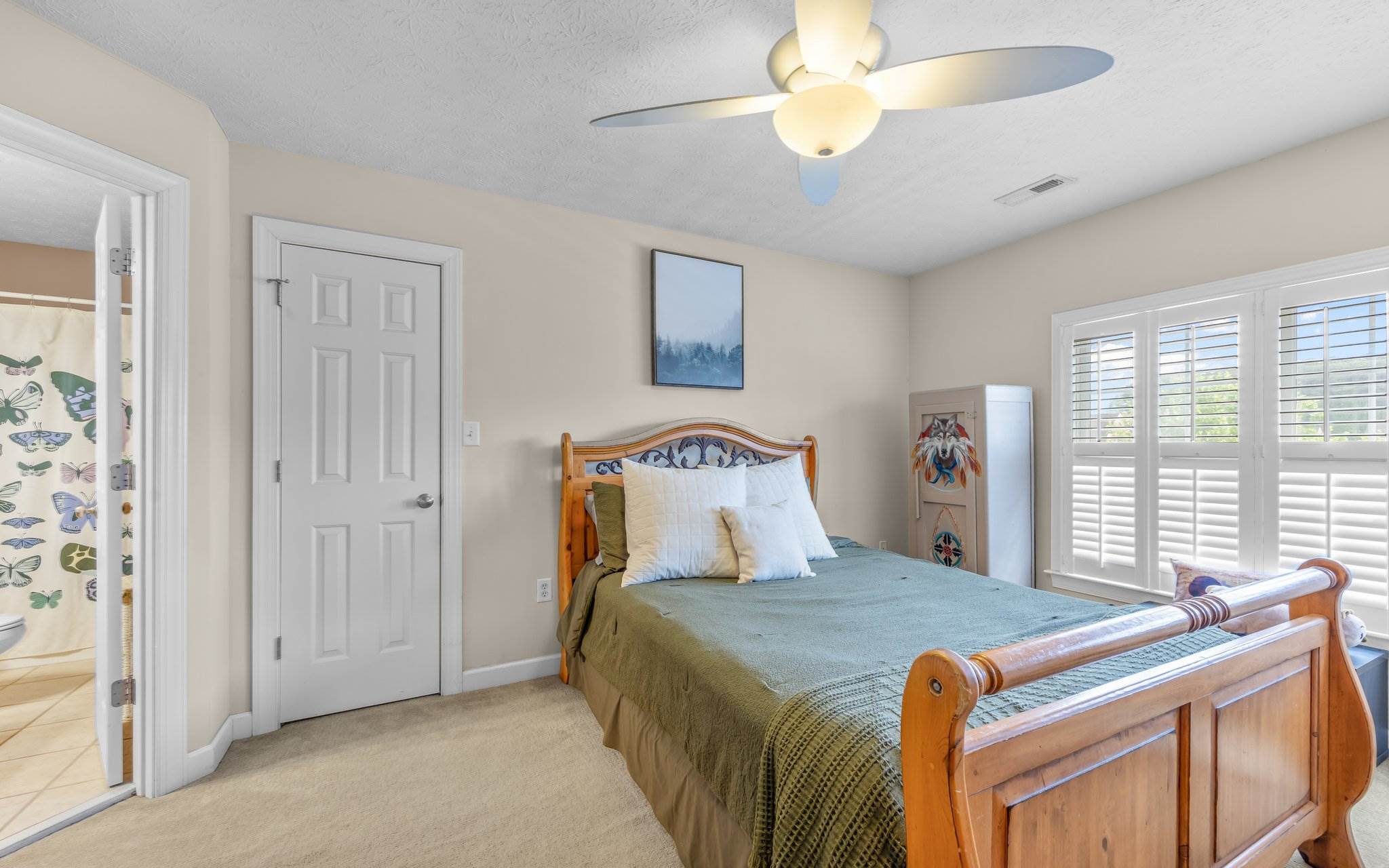 366 Robert Frost Street, Newport News, VA 23606