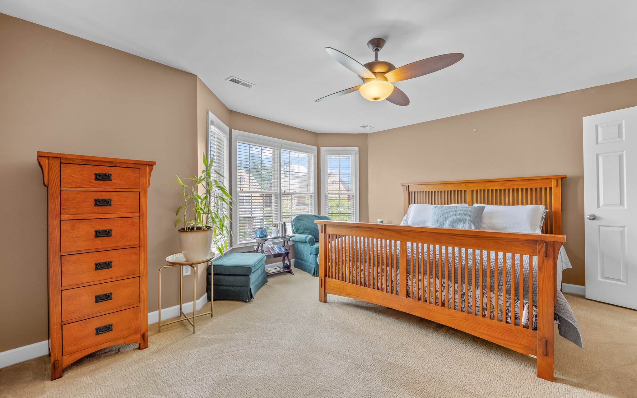 366 Robert Frost Street, Newport News, VA 23606