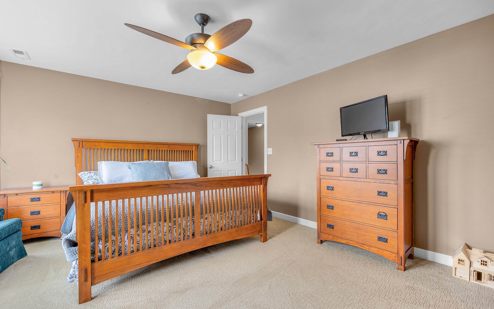 366 Robert Frost Street, Newport News, VA 23606